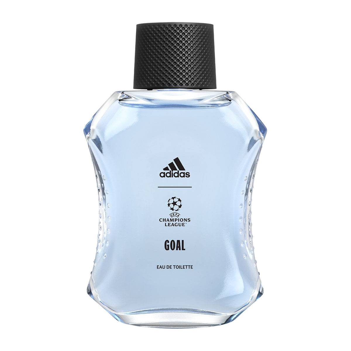 Adidas UEFA Bajnokok Ligája kapu