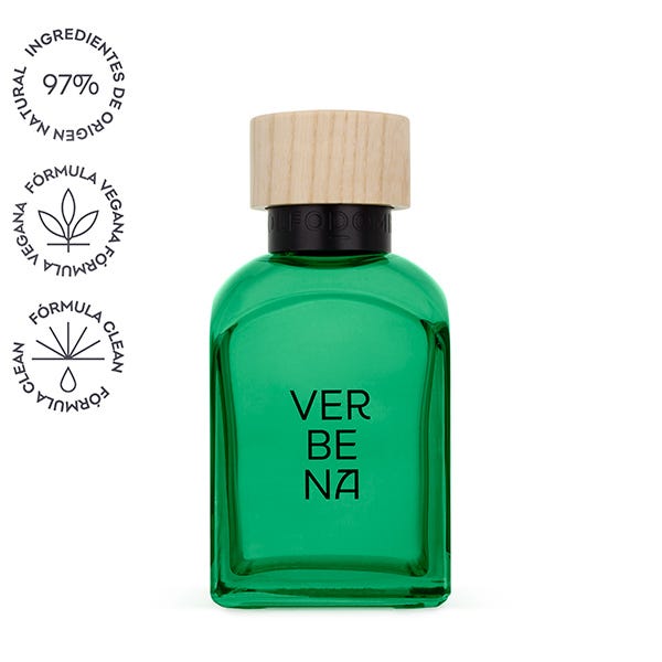 Verbéna | 120 ml