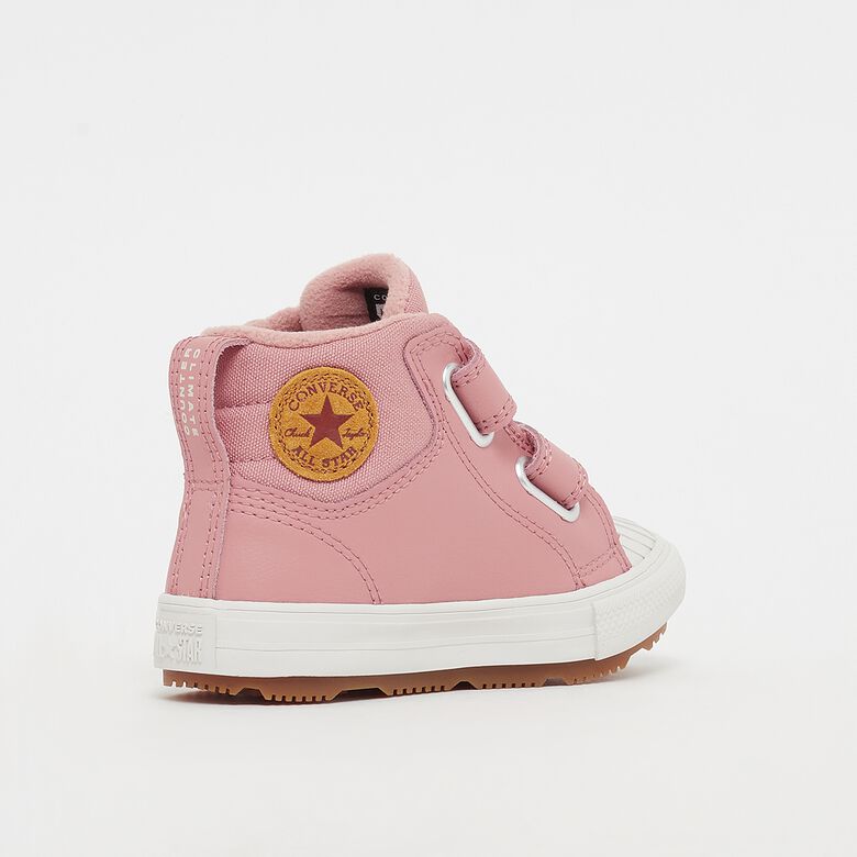 Chuck Taylor All Star Berskshire Boot 2V Leather (TD)
