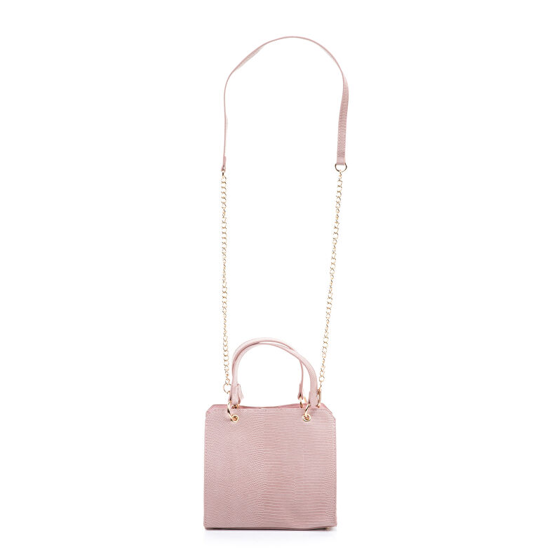  Damentaschen Sacs Rose