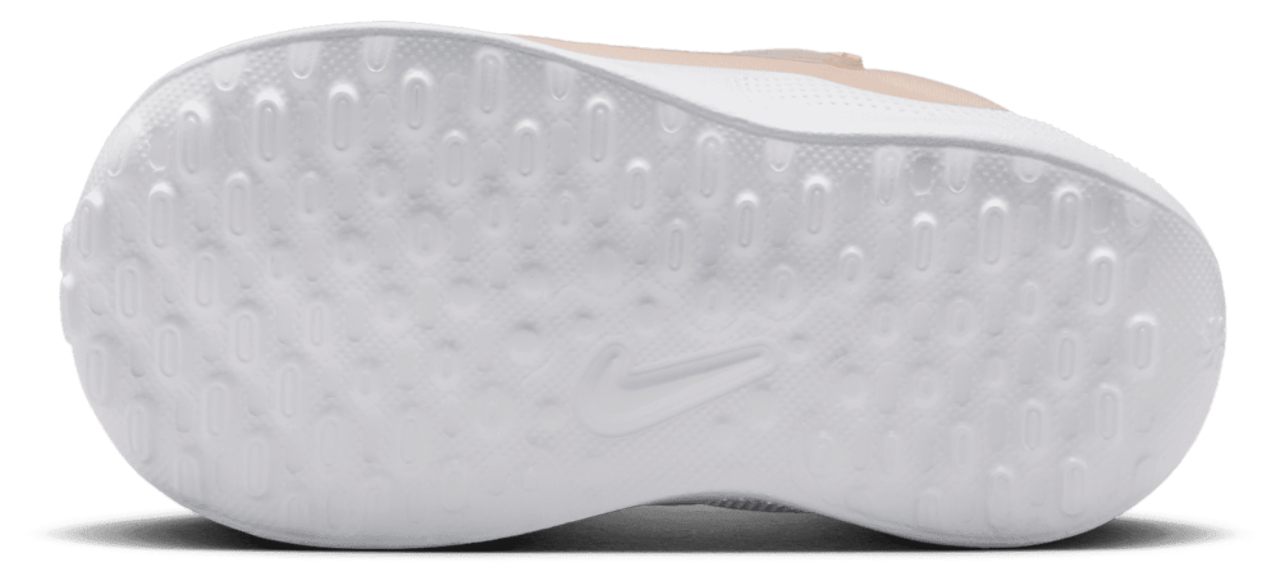 Nike Revolution 7