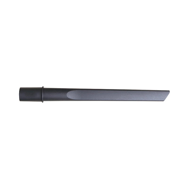 Aspirapolvere ad energia Slimvac22 pro, Energia