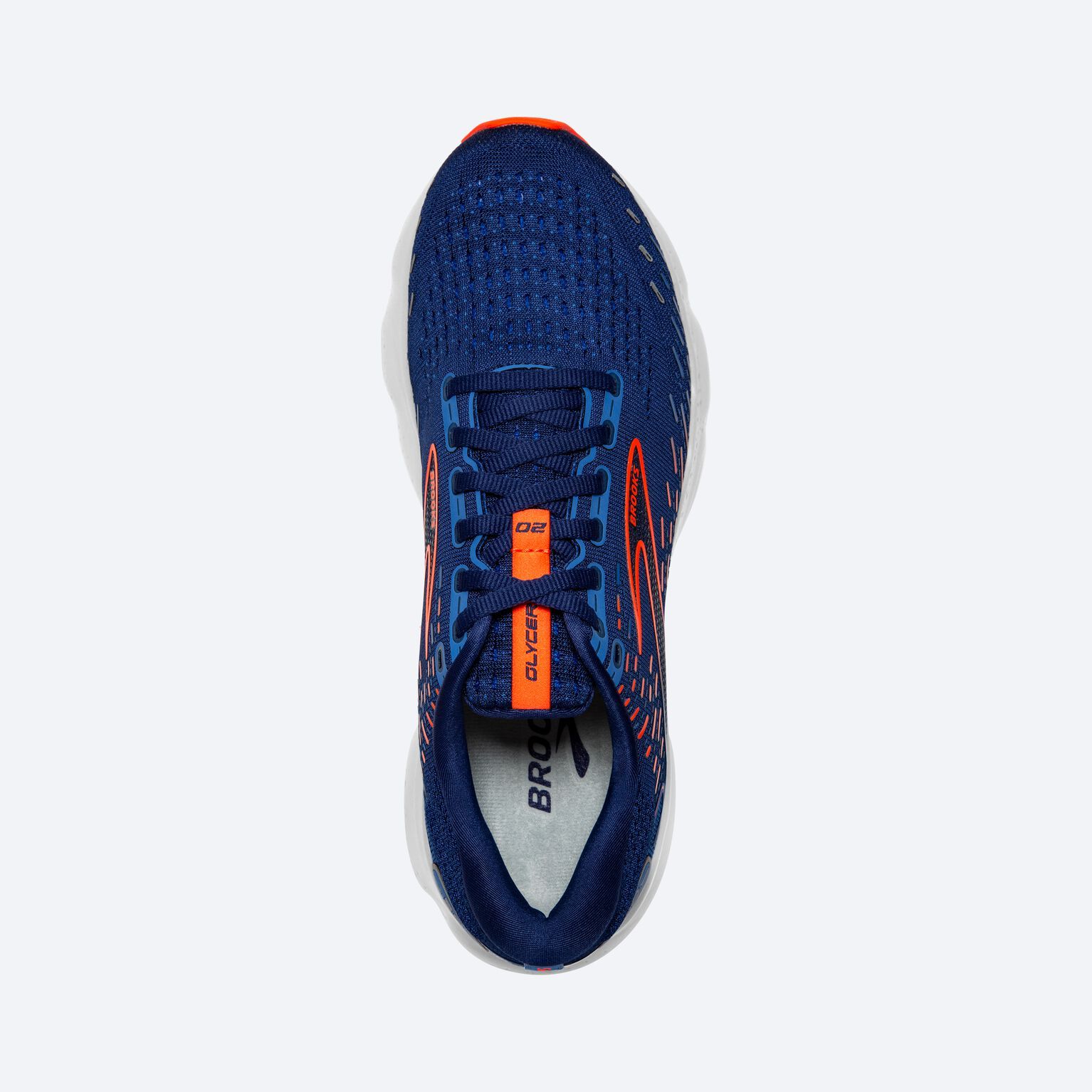 Glycerin 20