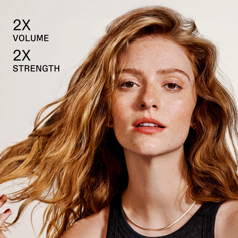 Olaplex N°5 Fine Bond Maintenance Conditioner hydratačný a posilňujúci kondicionér pre jemné a poškodené vlasy