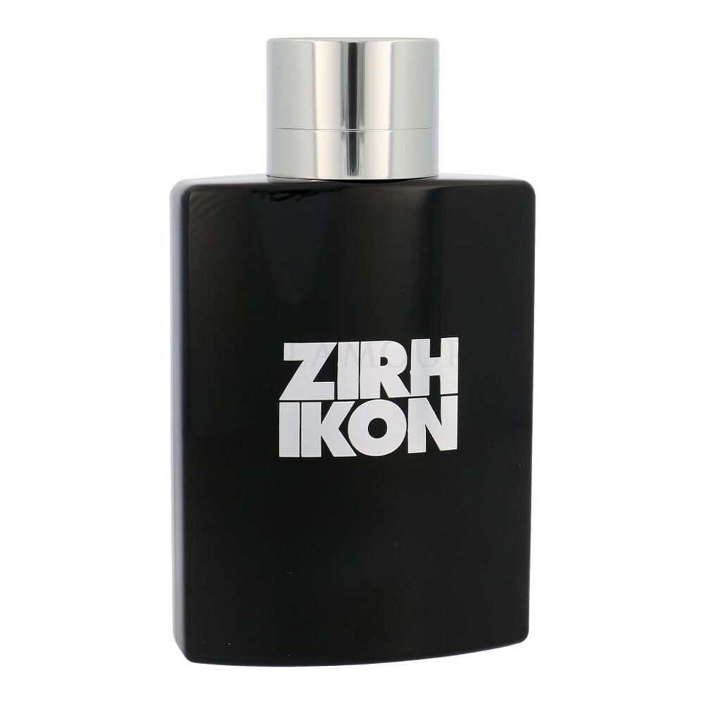 Zhir Ikon Zirh