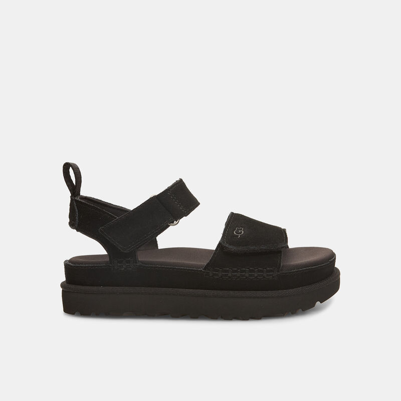 Sandały damskie Ugg Goldenstar