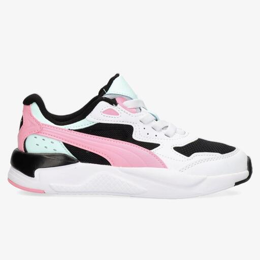 Puma X Ray Speed