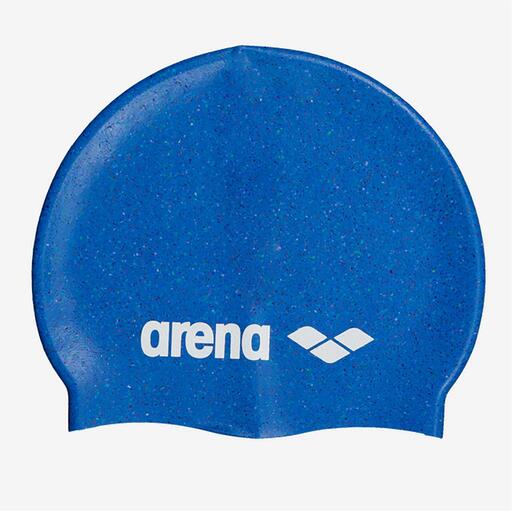  Aréna Gorro Natación