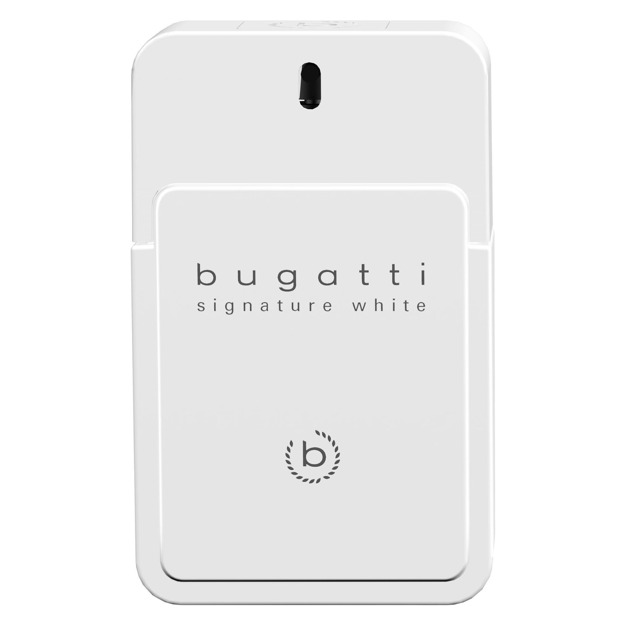 Bugatti SIGNATURE