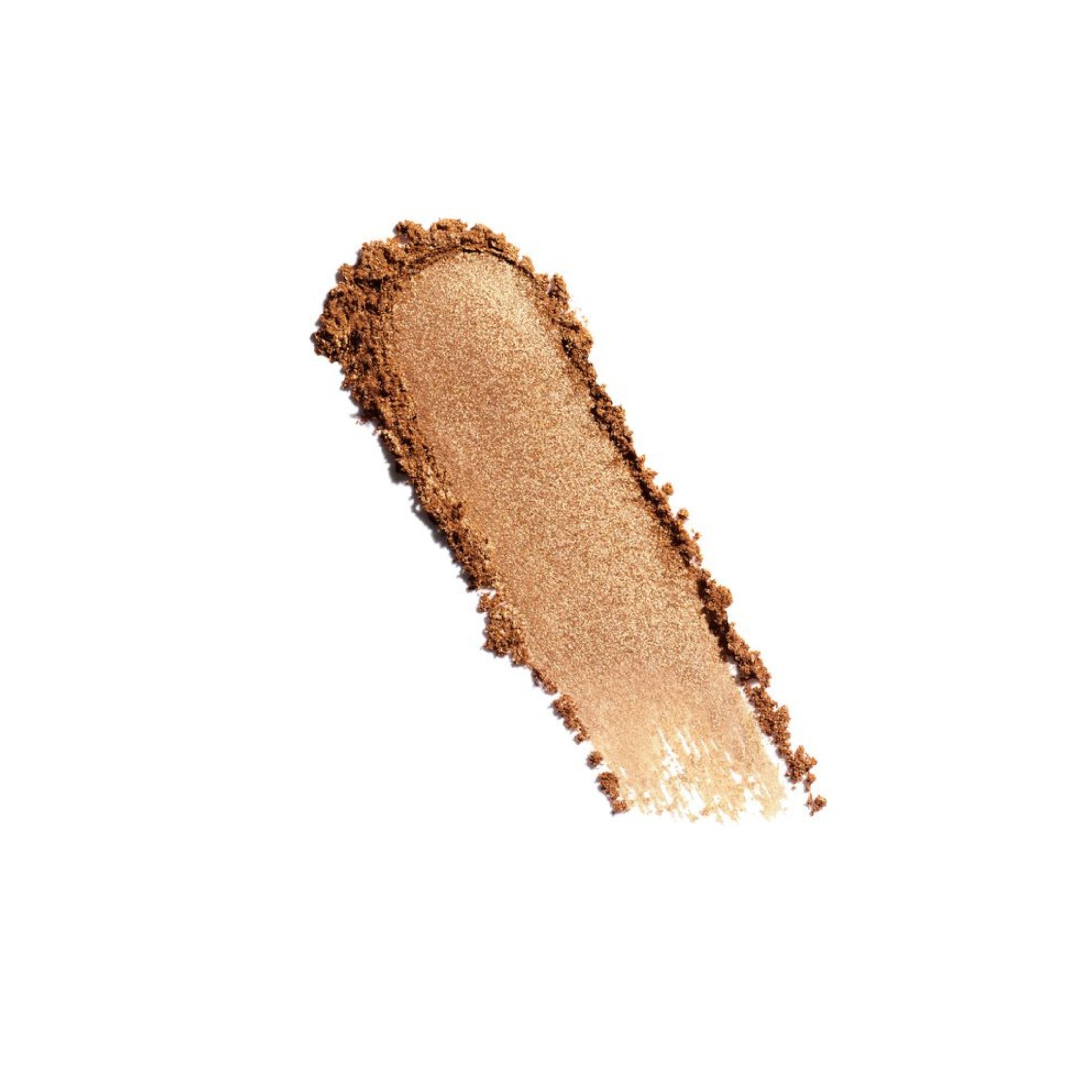 Senčilo za oči Ombre Skin Luksuzna senčila za oči