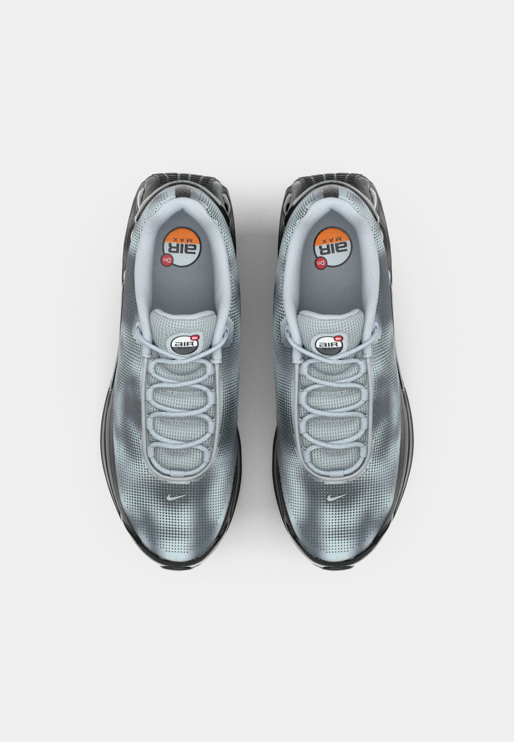 Nike Sportswear lage sneakers