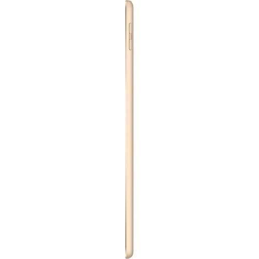 Apple iPad 9.7