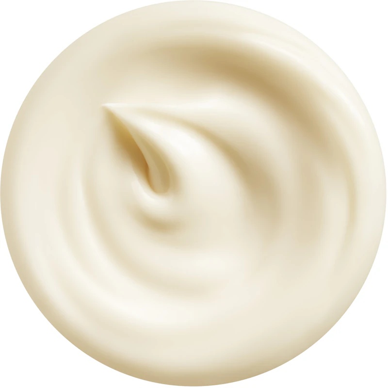 Шисеидо Витал Перфешн Интензивна крема против бора за лице и врат
