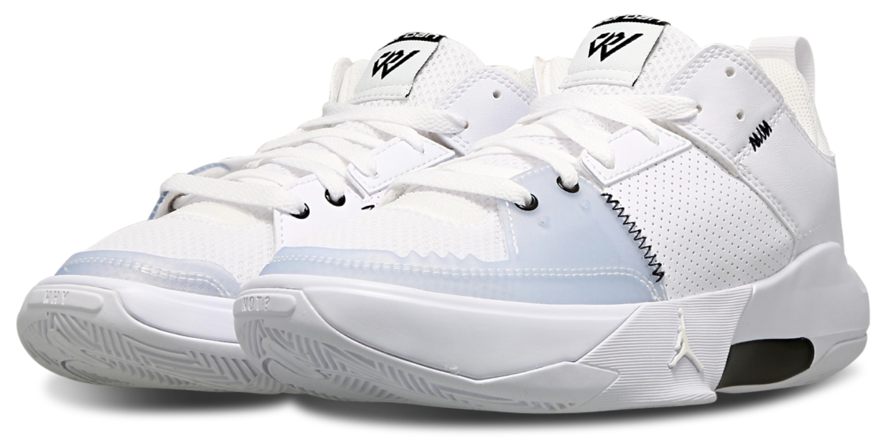 Jordan One Take 5
