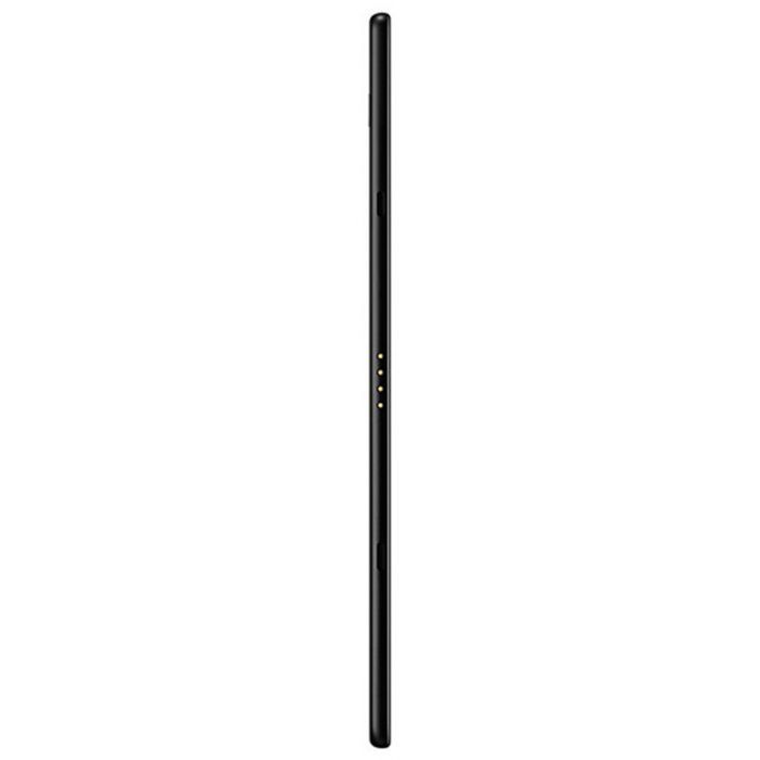 Samsung Galaxy Tab S4 - 10.5'' - 4G LTE / Wifi - 64GB, 4GB RAM - Black