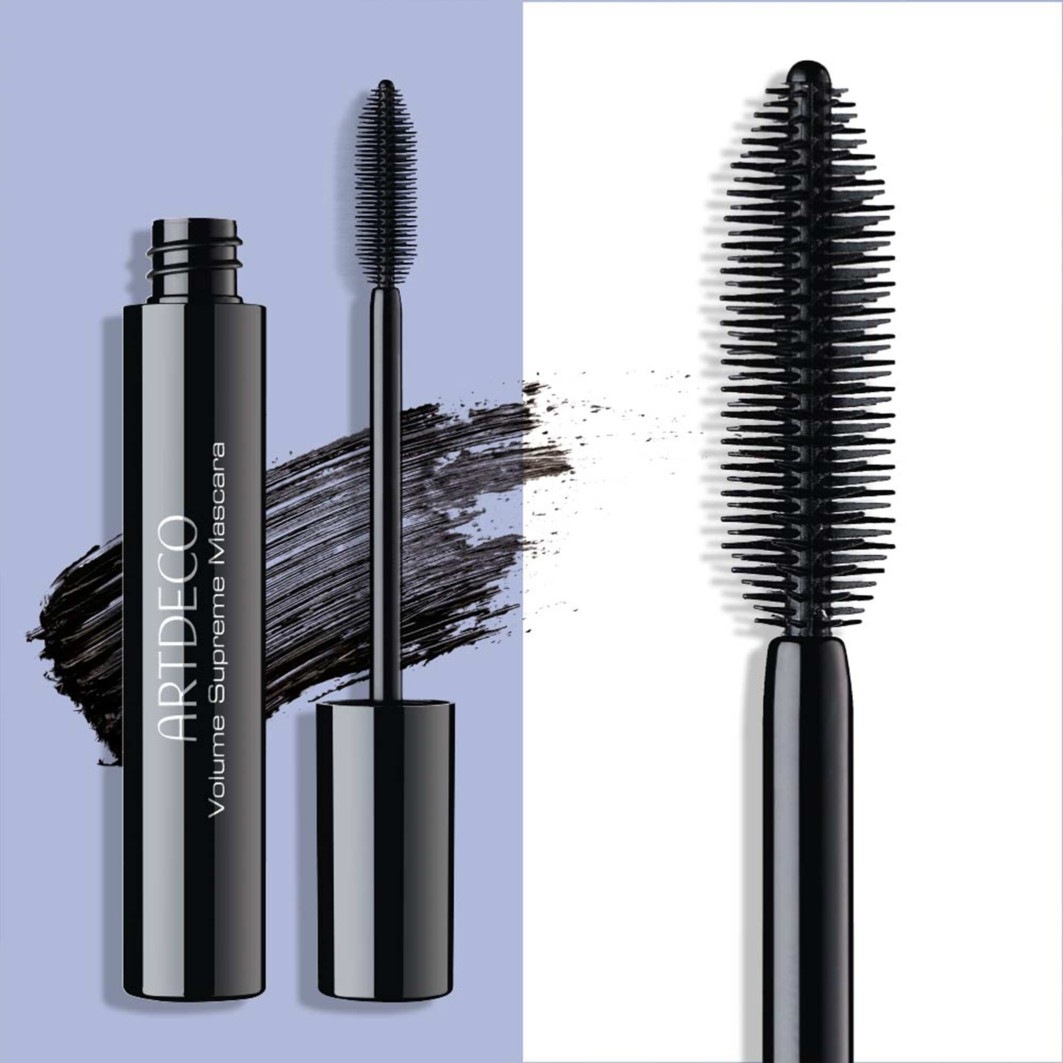 ARTDECO VOLUME SUPREME MASCARA