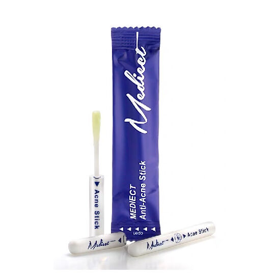 Mediect Anti-Akne Stick