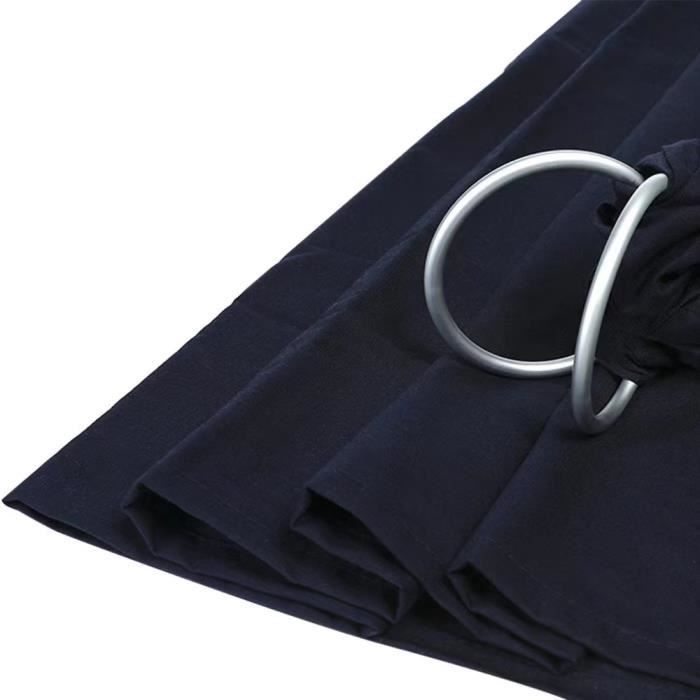 Canguru para Bebê, Canguru Ergonômico para Bebê, Azul