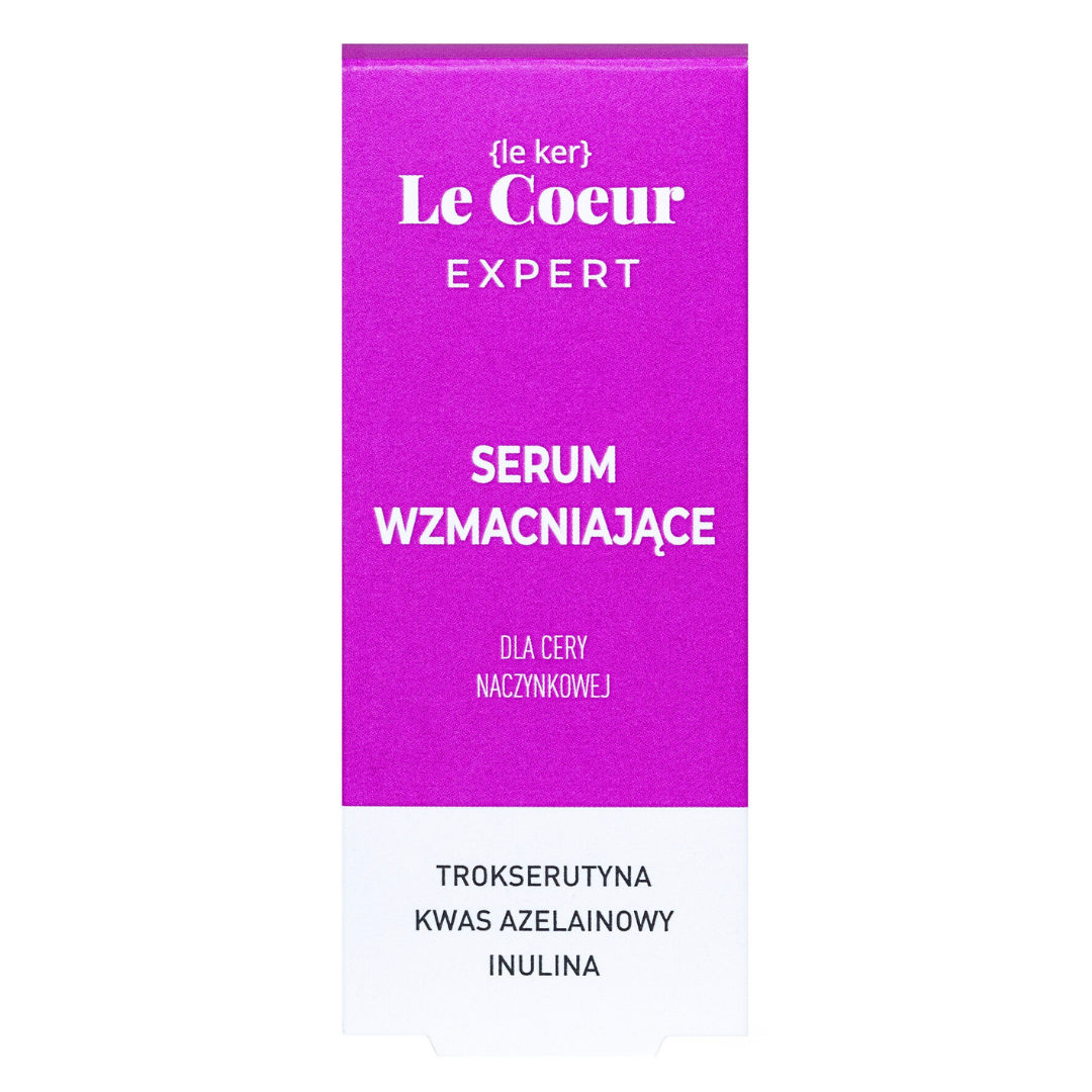 Coeur