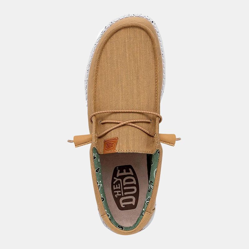 Hej koleś, buty męskie