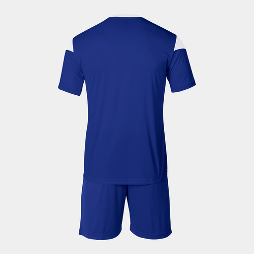 Set Camiseta Y Short Joma Phoenix