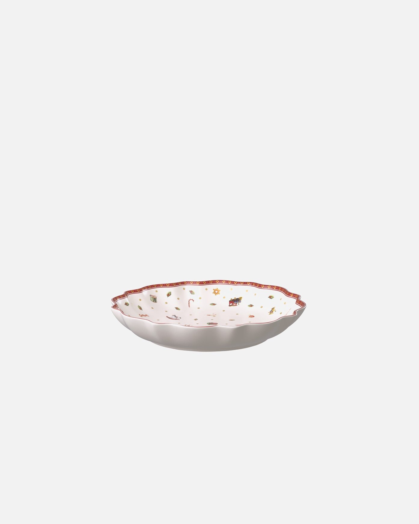 Villeroy & Boch zdjela “Toy's Delight”, velika – 1 komad