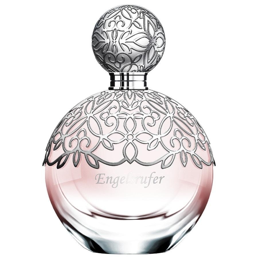 Engelsrufer Eau de Parfum Liefde - 100 ml