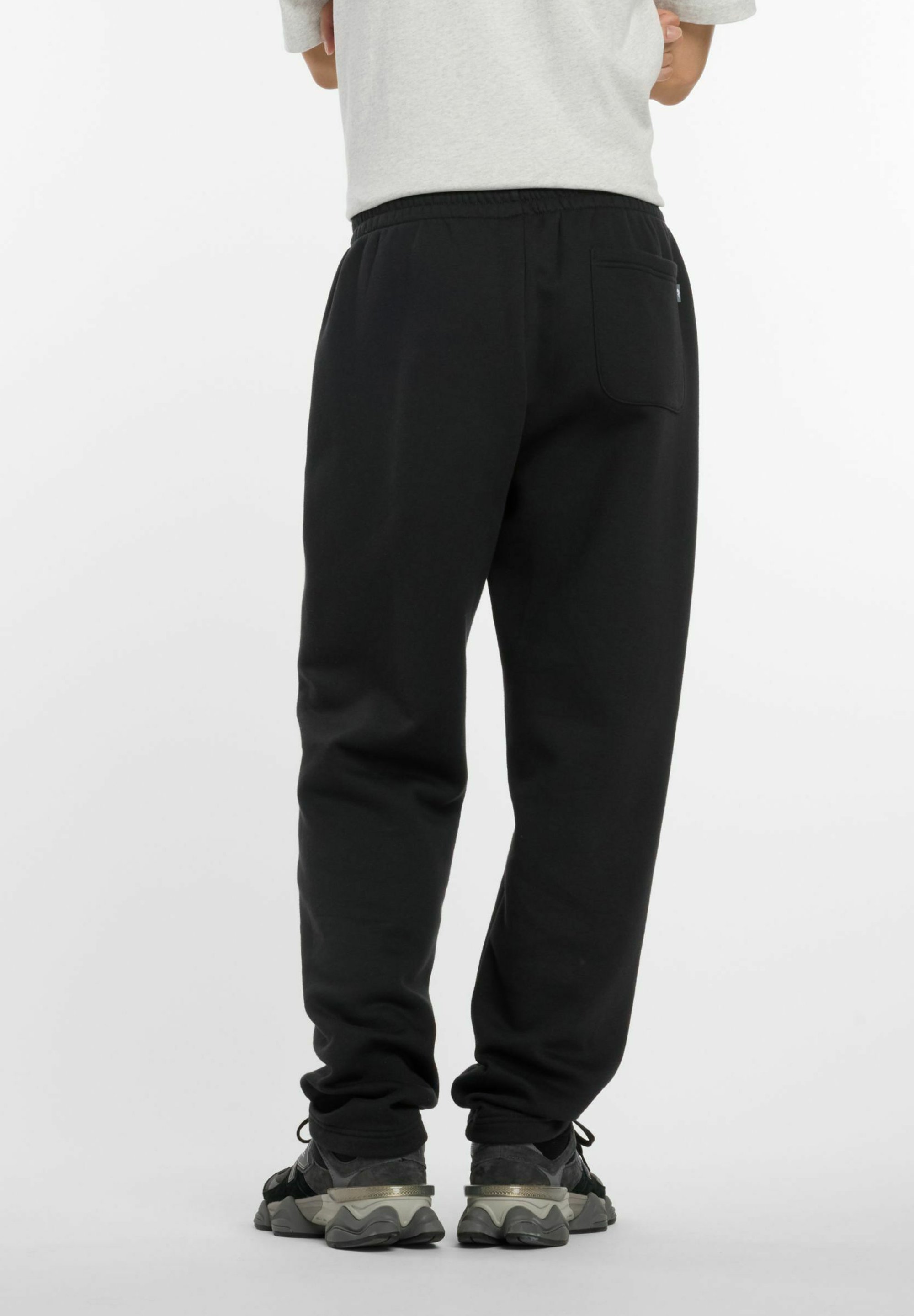 Pantalon de jogging New Balance