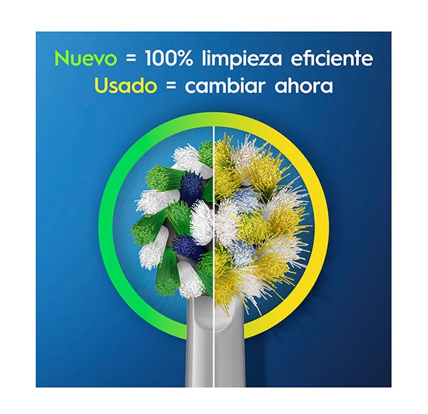 Pro3 3500| 1UD