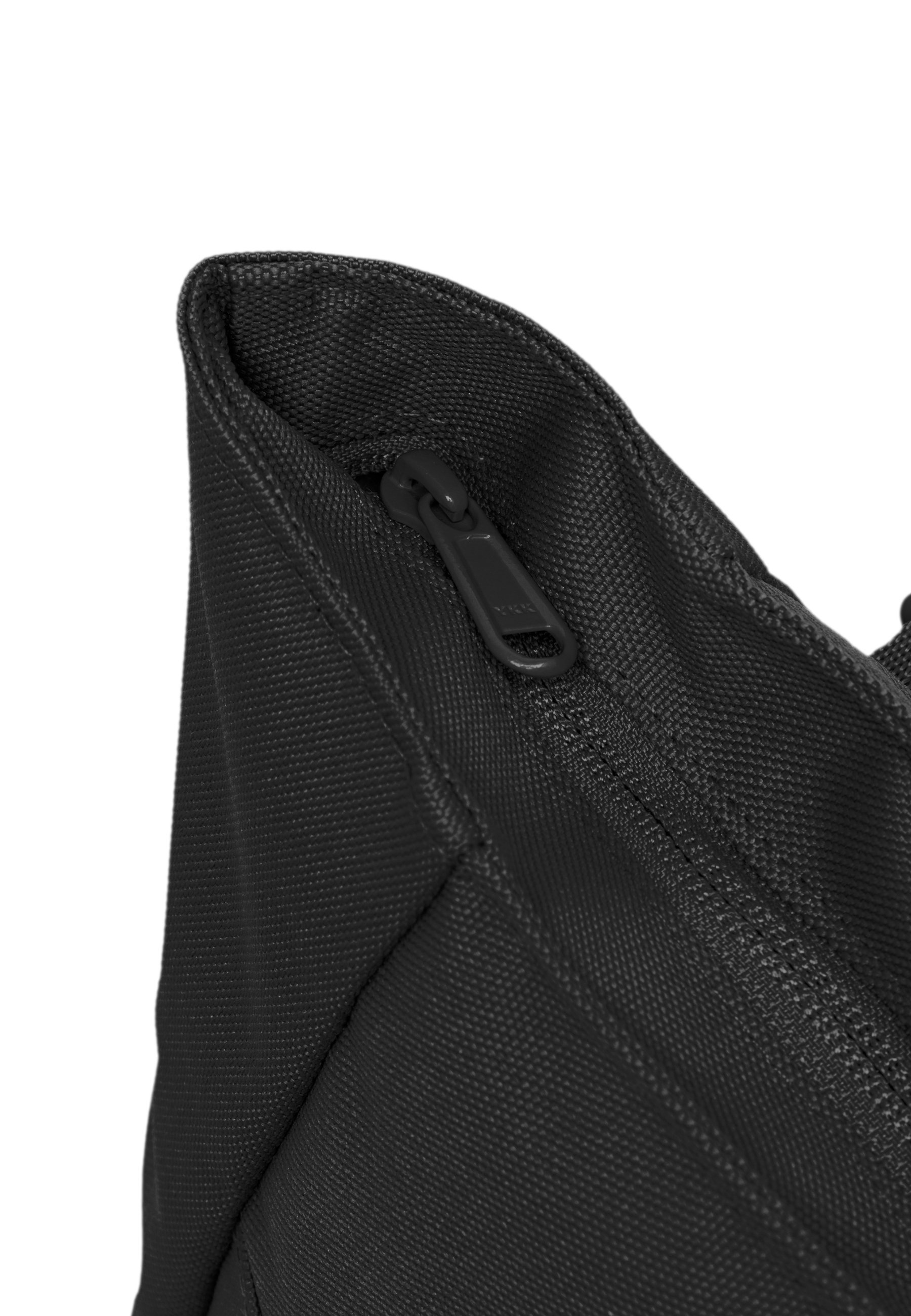 Johnny Urban BLAIR - Wickeltasche - schwarz
