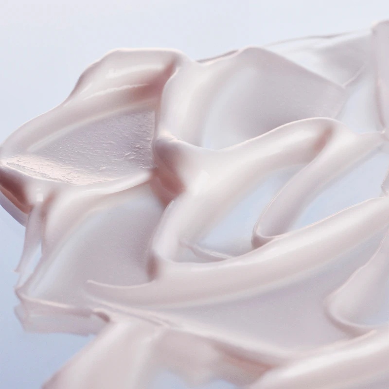 Sisley Sensitive Skin Soothing Care raminamoji priežiūra jautriai odai