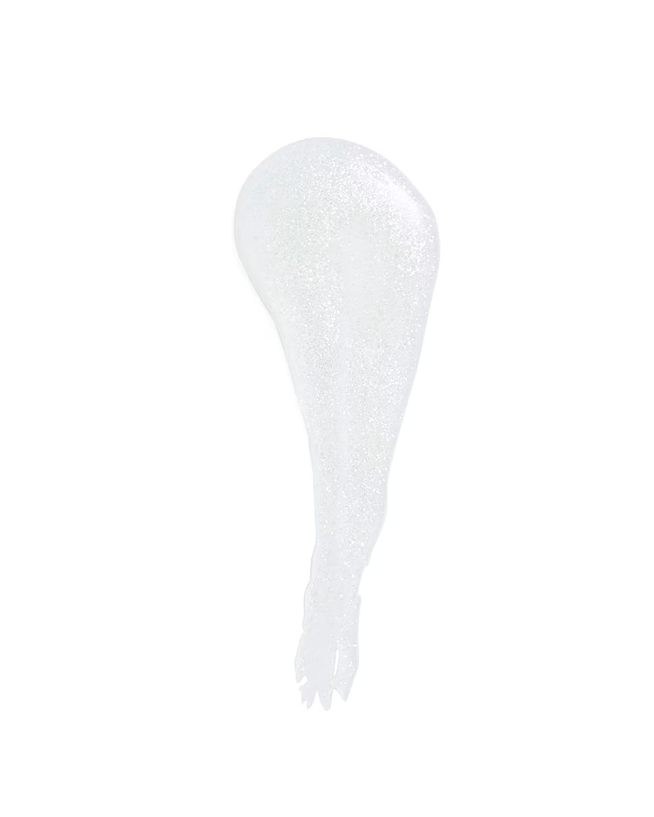 FLORENCE BY MILLS WORK IT POUT BUZĂ PLUMPER