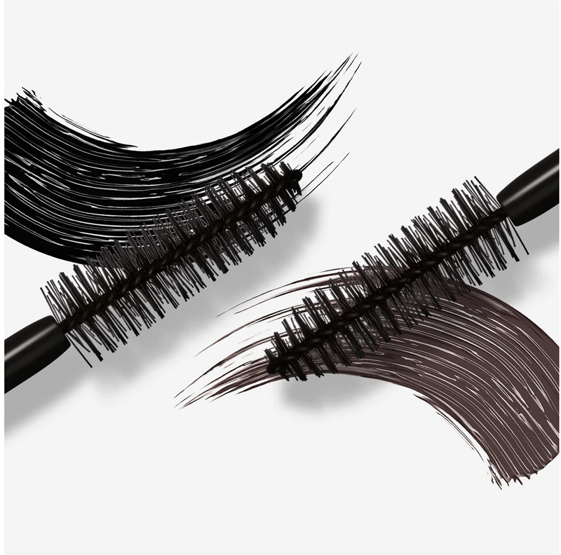 Rimmel ScandalEyes Reloaded Mascara für maximales Wimpernvolumen