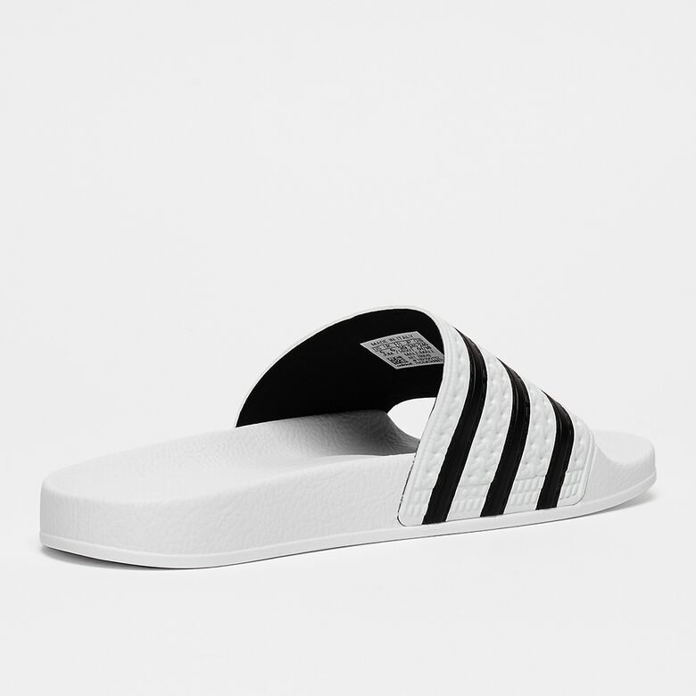 Chanclas adilette