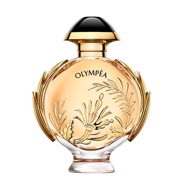 Olympia Solar