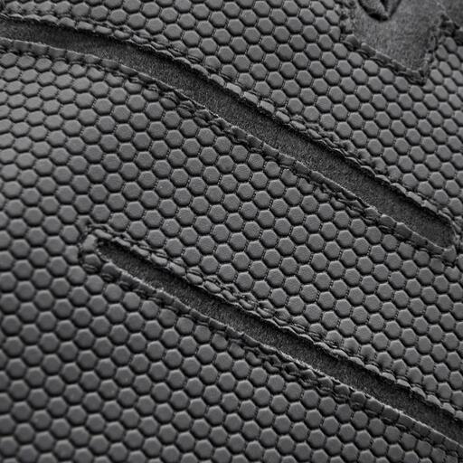 adidas Fitnesshandsker