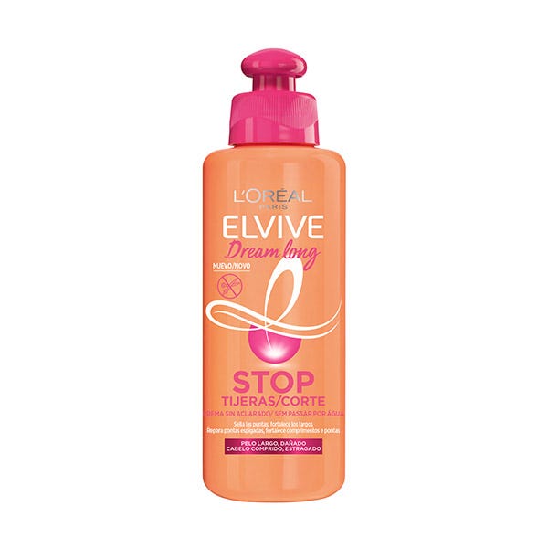 Visează mult | 200ML