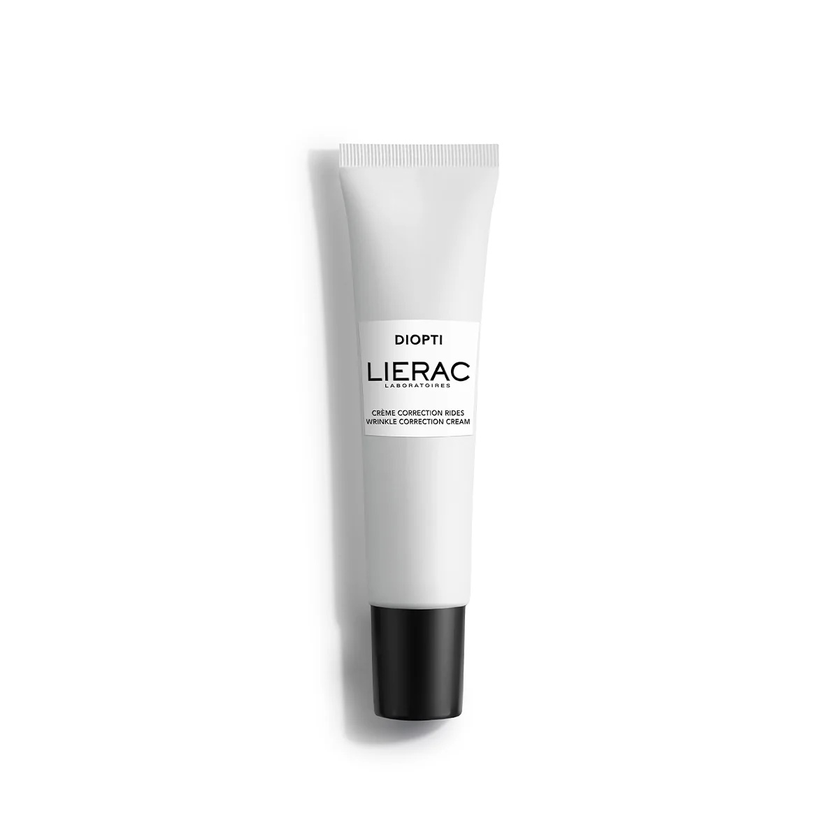 LIERAC Lierac Diopti Rides E Patches kortsude korrigeerimise komplekt