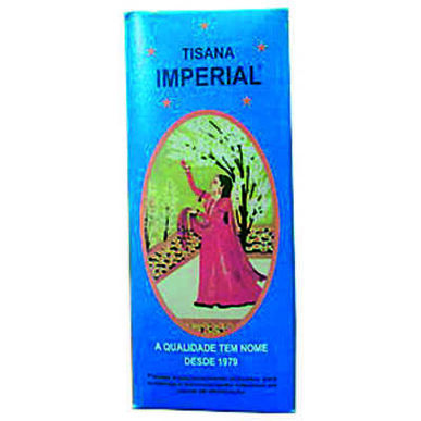 Infusión Imperial 125 g 125 g