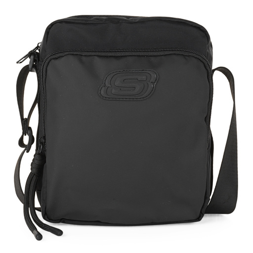Bolsa de ombro Skechers S1189