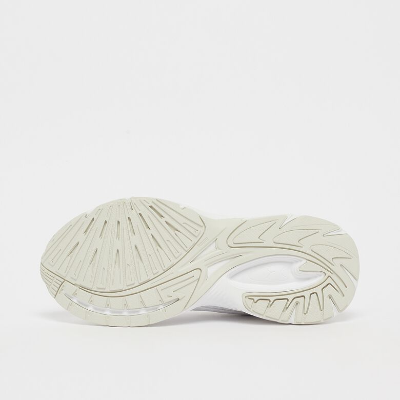 Puma Morphic Base