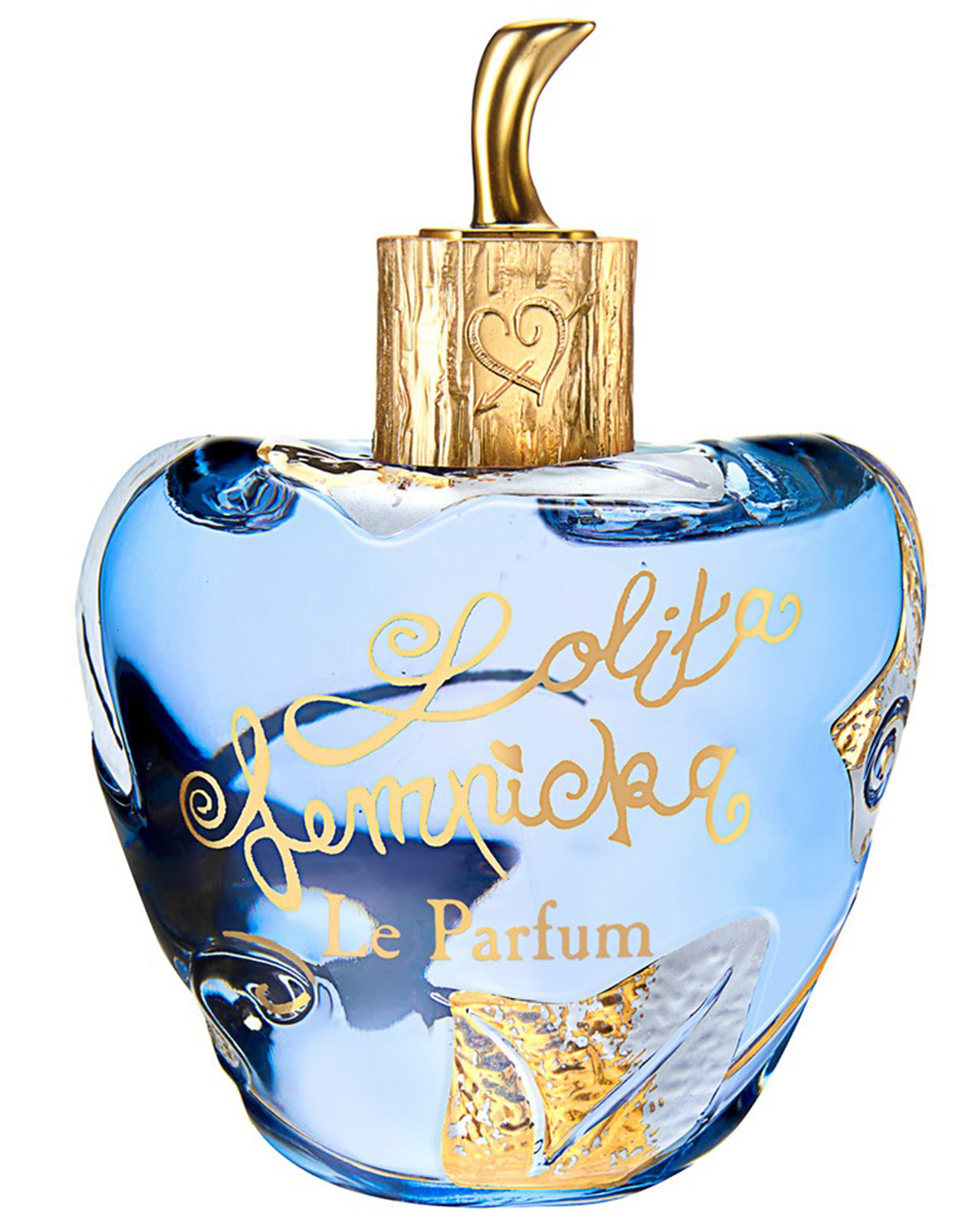 LOLITA LEMPICKA LOLITA LEMPICKA LE PARFUM EAU DE PARFUM