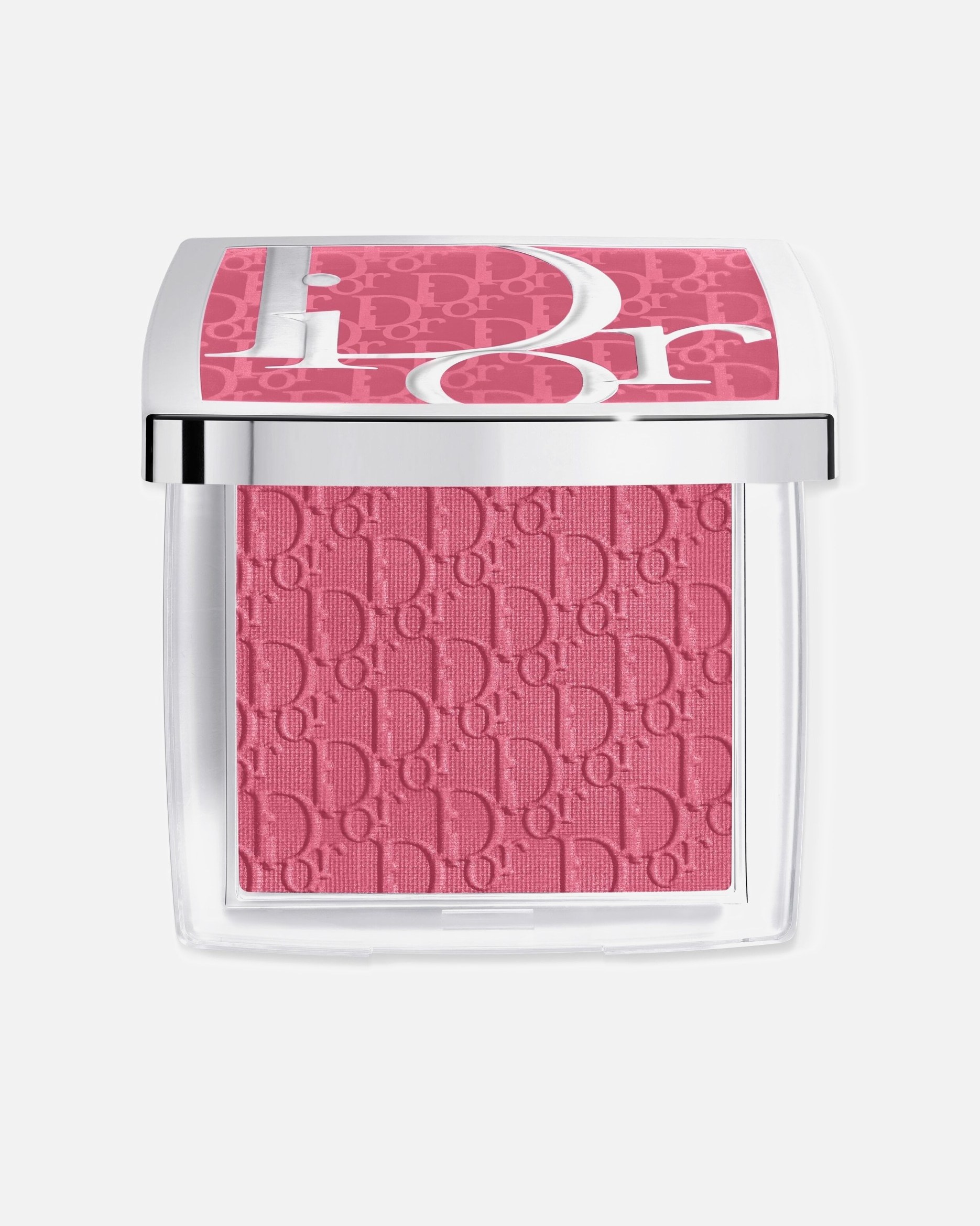 DIOR Rouge Dior Backstage Rosy Glow - 4,5 г