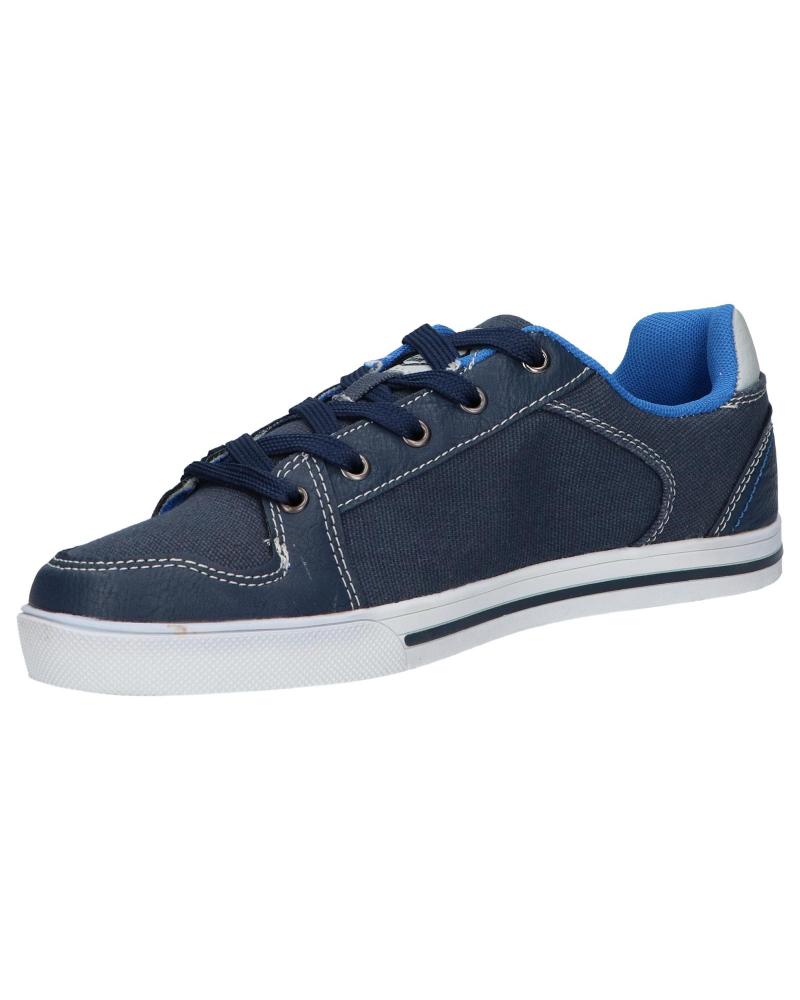  Deportivas Urban 224073-b5300