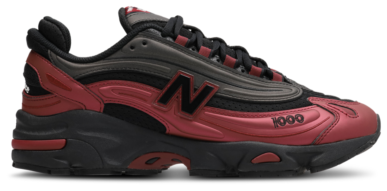 Ny Balance 1000