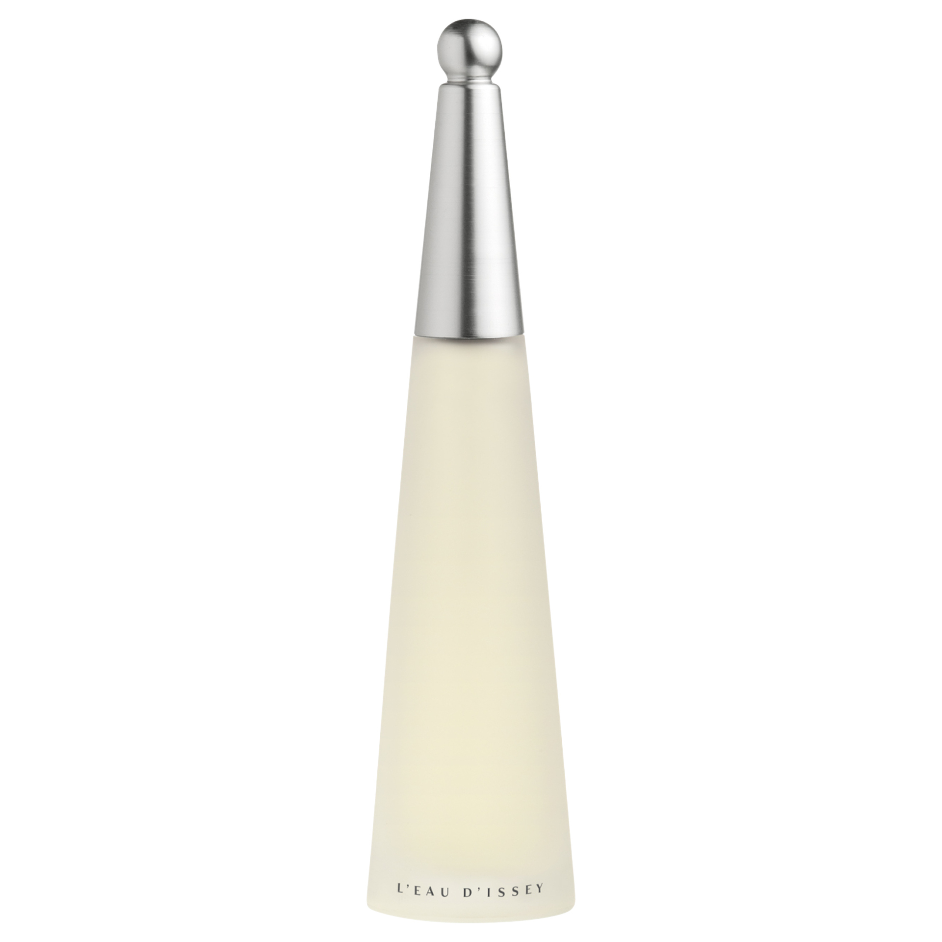 L'Eau D'Issey EdT 50 ml - Issey Miyake