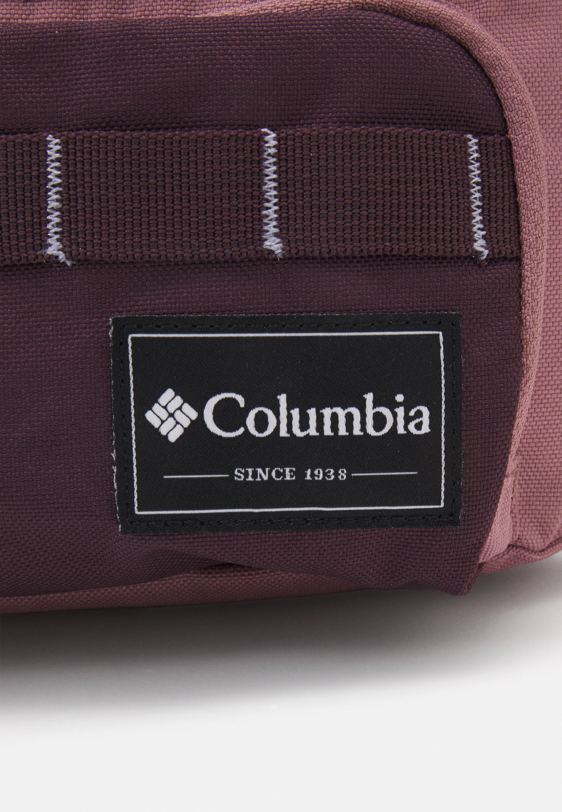 Marsupio Columbia ZIGZAG™ II UNISEX - Moonvista/Snowdrift