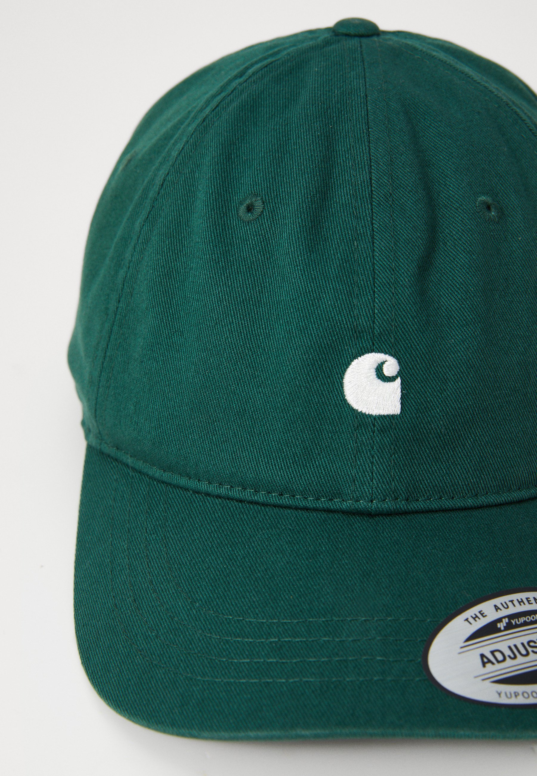 Bonés Carhartt WIP