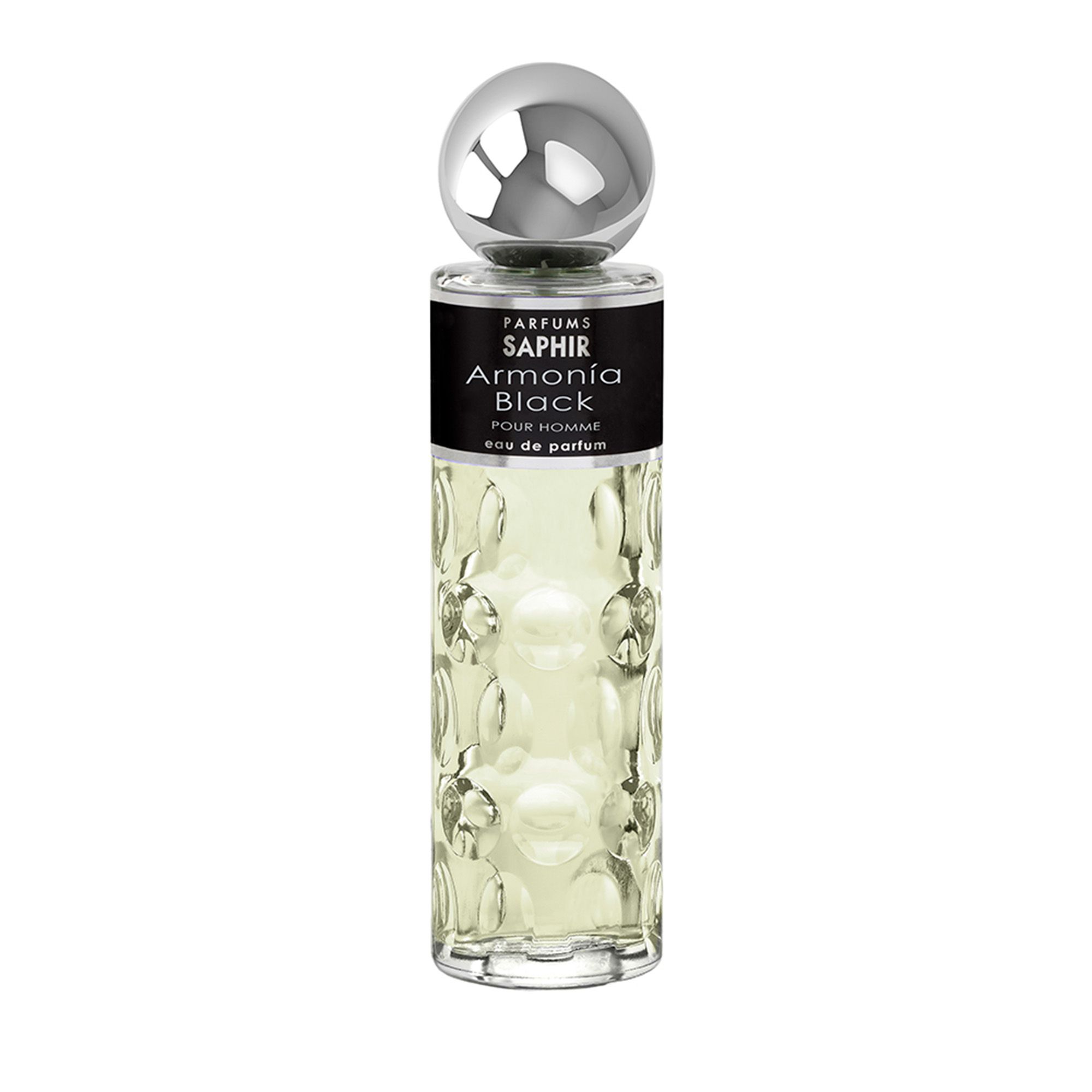 Armonia Black Pour Homme EDP Parfumi za moške
