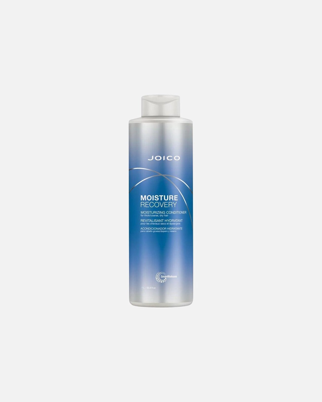 Joico Conditioner hidratantni regenerator – 1.000 ml